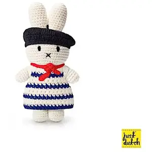 Peluche moyenne (20-59 cm) pas cher