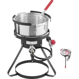 SucceBuy 30L machine de pasteurisation du lait commerciale pour la sté... pas cher