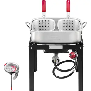 SucceBuy 50L machine de pasteurisation du lait commerciale pour la sté... pas cher