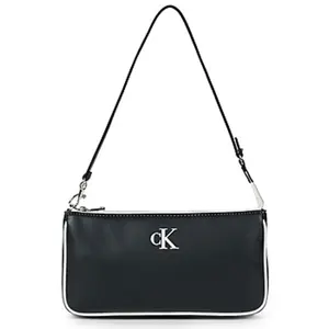 Calvin Klein Sac Lv04f1220g