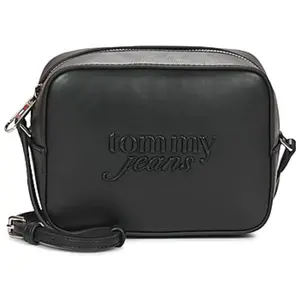 Sac Bandouliere Tommy Jeans TJW MUST CAMERA BAG pas cher
