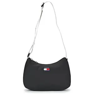 Sac a main Tommy Jeans  TJW ESS DAILY SHOULDER BAG