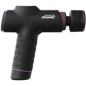 Dynamic Bike Care Chauffe-cire Therminator One Size pas cher