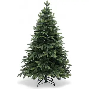 Sapin de Noël artificiel 240 cm