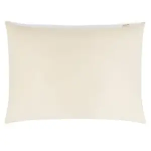 Dore & Rose Cooling Pillowcase 40x80 Beige Oreiller 1 art. pas cher