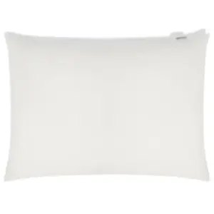 Dore & Rose Cooling Pillowcase 50x60 White Oreiller 1 art. pas cher