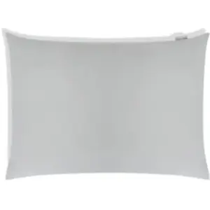 Dore & Rose Cooling Pillowcase 80x80 Dark Grey Oreiller 1 art. pas cher