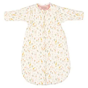 Gigoteuse chaude Blooming Safari TOG 2,5 (18-24 mois) pas cher
