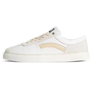 G-star Baskets Dash EU 42 pas cher