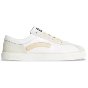 G-star Baskets Dash EU 41 pas cher