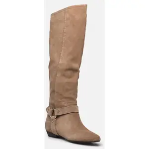 Krosby par Steve Madden Beige 37 FemmeVendu parsarenza