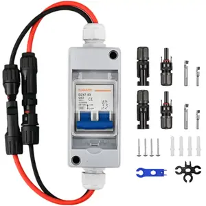 AMRINUGL Ressort à gaz hydraulique - 4 pièces - 120 N - Bras pneumatique pas cher