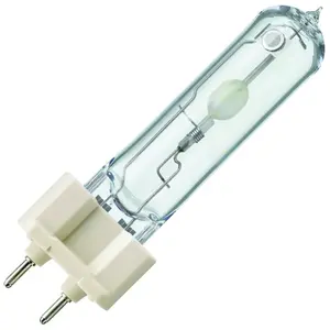 Philips - 930603 Ampoule MASTERColour cdm-t elite 50W/ 930 G12 uvs céramiqueVendu parampoulepascher