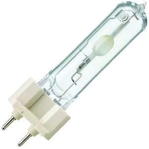 Comparateur de prix : Philips Ampoule à décharge G12 Mastercolor CDM-T Elite