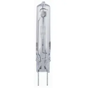 Comparateur de prix : Philips G8,5 ampoule à décharge Mastercolor CDM-TC Elite