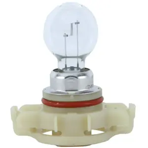 Comparateur de prix : Ring Automotive Ampoule secondaire PHILIPS PSX24W Vision 12V, 24W, 1 pièce