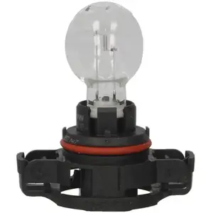 Comparateur de prix : Ampoule de phare PS19W 12085C1 12V Philips
