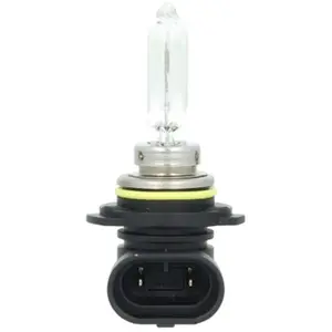 Comparateur de prix : Philips Ampoule, Projecteur Longue Portée Opel,Ford,Peugeot 9012llc1