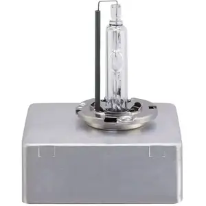 Ampoule xénon PHILIPS D5S Vision 12V, 25W pas cher