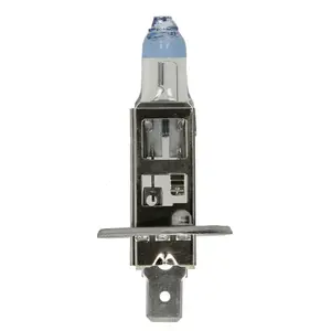 Comparateur de prix : Ampoule halogène PHILIPS H1 VisionPlus Plus 60% 12V/55W, 2 pièce