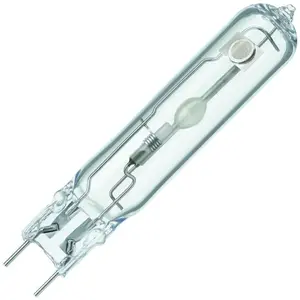 Comparateur de prix : PHILIPS 738312 HALOGÈNE BULB G8.5 20 W