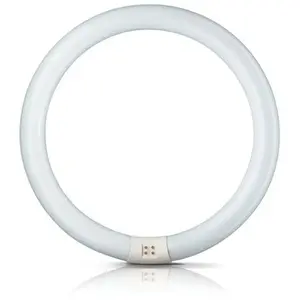 Comparateur de prix : Philips - G10Q Circline 32W 6500K /865 [Classe énergétique A]