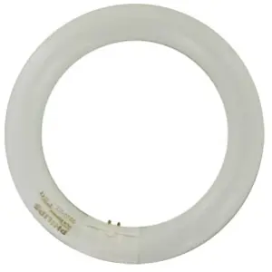 Comparateur de prix : Philips MASTER TL - E Super 80 22W - 840 Blanc Froid | 21.5cm