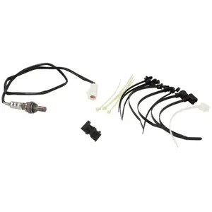 Sonde lambda NTK 92107 pas cher