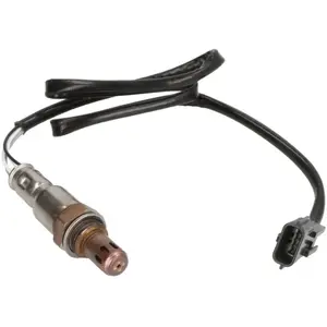 Sonde lambda NTK 93692 pas cher