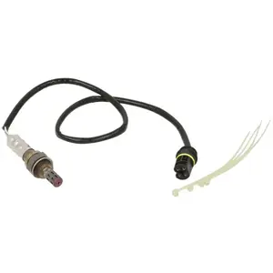 Sonde lambda NTK 93409 pas cher