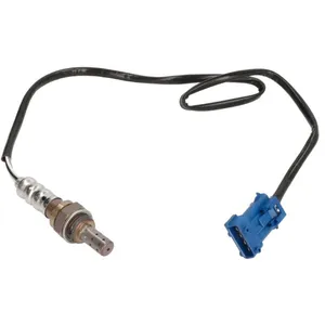 Sonde lambda NTK 93099 pas cher