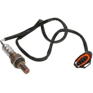 Sonde lambda NTK 94143 pas cher