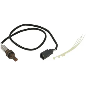 Sonde lambda NTK 95684 pas cher