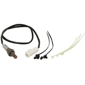 Sonde lambda NTK 95598 pas cher