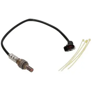 Sonde lambda NTK 95861 pas cher