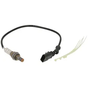 Sonde lambda NTK 96354 pas cher