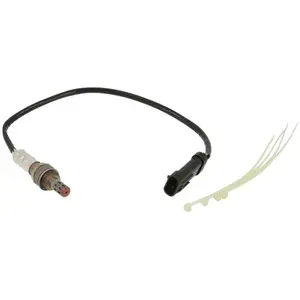 Sonde lambda NTK 96028 pas cher
