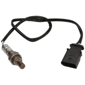 Sonde lambda NTK 97943 pas cher