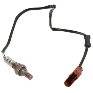Sonde lambda NTK 97459 pas cher