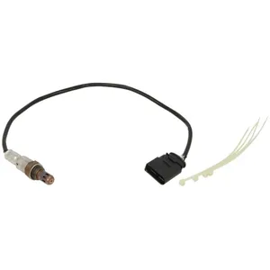 Sonde lambda NTK 97234 pas cher