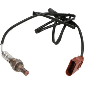 Sonde lambda NTK 97007 pas cher