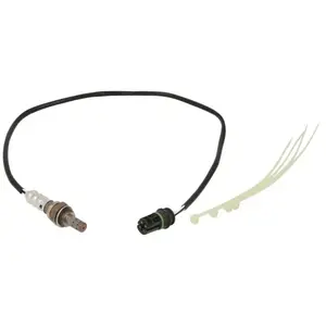 Sonde lambda NTK 97085 pas cher