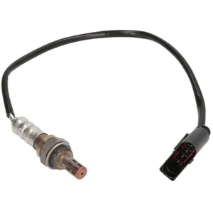 Sonde lambda NTK 90953 pas cher