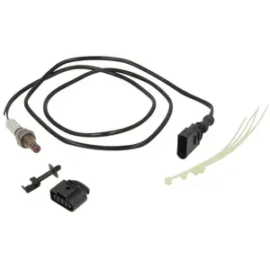 Sonde lambda NTK 90209 pas cher
