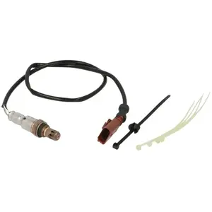 Sonde lambda NTK 90280 pas cher