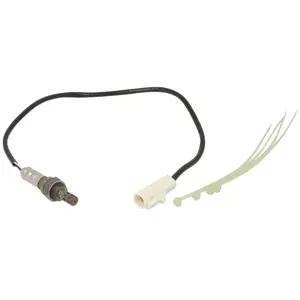 Sonde lambda NTK 90043 pas cher