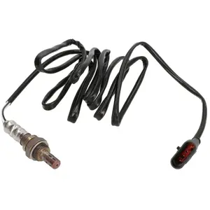 Sonde lambda NTK 91673 pas cher