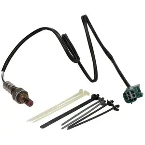 Sonde lambda NTK 91332 pas cher