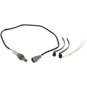 Sonde lambda NTK 91357 pas cher