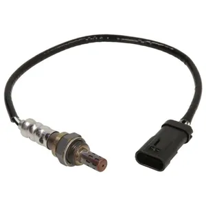 Sonde lambda NTK 91508 pas cher